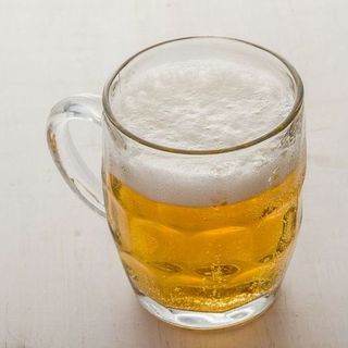 白啤酒和普通啤酒有什么区别?