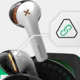魅族 PANDAER 发布白金独角兽降噪耳机1s、合金装备游戏耳机 1s 