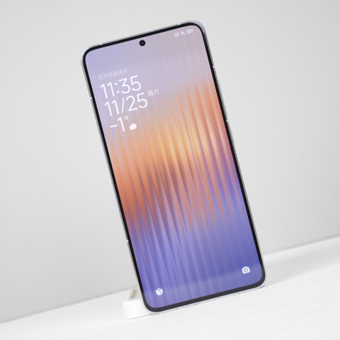 Redmi K70 Pro：全面进化，极致体验，仅售3299元起