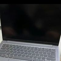 联想笔记本电脑小新Pro14轻薄本 英特尔酷睿i5 14英寸超