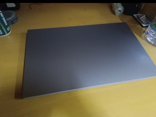 华硕无畏Pro15 高性能轻薄游戏笔记本电脑独显设计游戏本手提电脑 无畏