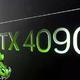 RTX4090D中国特供版内核首曝：可能还卖12999元