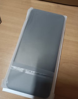 Redmi Note 11 5G 天玑810 33W Pro快充 5000mAh大电池  8GB+ 256GB 浅梦星河 智能手机 