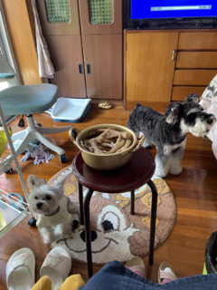 Meatyway爵宴狗狗零食鸭肉干大小型犬宠物金毛泰迪磨牙是一款专为狗狗设计的健康磨牙零食。
