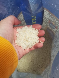 3块钱就能买到这个好吃的大米了