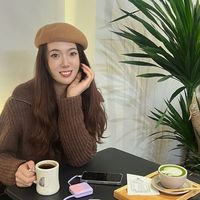 都来评评，好看嘛？