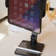 iPad Pro绝佳配件推荐：Twelve South HoverBar Duo