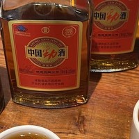 中国劲酒