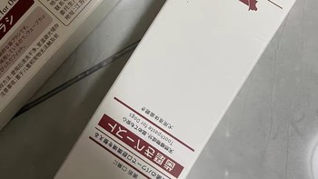 狗牙膏的重要性——呵护狗狗口腔健康的必备品