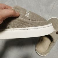 防滑拖鞋：安全舒适的不二选择