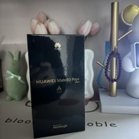 太巧了！生日当天收到值得买送的奖品Mate60 Pro+