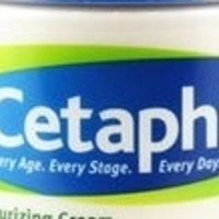 冬季护肤我选Cetaphil 丝塔芙 经典温和系列 舒润保湿霜