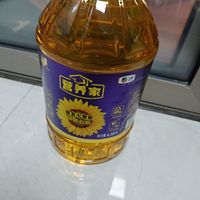 双11的活动，618的库存吧