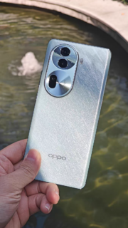 OPPO Reno11 5000万单反级人像三摄5G新品手机天玑8200旗舰芯片opporeno11官方旗舰店官网