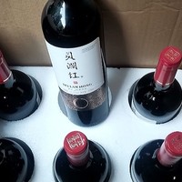 「美酒品尝技巧」让你舌绽莲花，尽显绅士风度