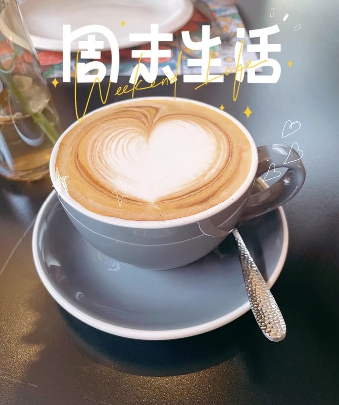 隅田川咖啡速溶咖啡