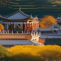 中国十大旅游城市你去过几个？