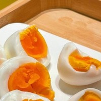 蛋鲜森可生食鸡蛋无菌鸡蛋30枚礼盒