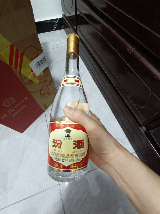 樱花卫厨白酒