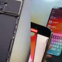 华强北iPhone15Pro/Max系列改卡汇总，盒子方案与触点方案开始“掐架”！