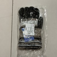 【爆款推荐】冬季手套，时尚舒适必备！