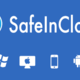  通过NAS的WebDav，搭建密码管理神器『SafeInCloud』并实现跨平台云同步　