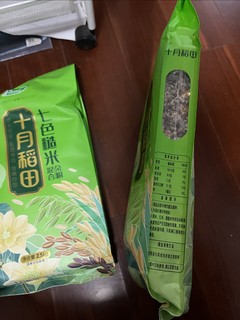 流感季，更得吃粗吃饱