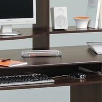 高品质电脑桌选购指南