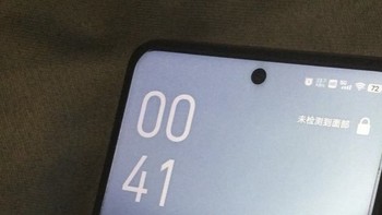 vivo iQOO z6 十个月长测