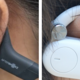  开放式耳机和骨传导耳机哪个好？开放式耳机有哪些优缺点？　
