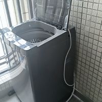 不仅功能强大，颜值也很哇塞