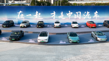 中国新能源汽车还没称霸全球！走捷径的车企，已经开启“内战”？
