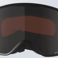 【迪卡侬滑雪头盔：安全、舒适、透气，让滑雪更轻松】