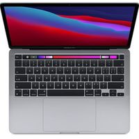 笔记本电脑选购 篇十：Macbook Pro英特尔版，是否还有存在价值？