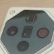 OPPO Find X7 Pro工程机：四摄双潜望镜，八卦后摄模组