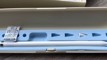益博思iPad电容笔T8Pro：创新功能，实用性与舒适性的完美结合