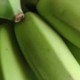  香蕉的功效与作用，你了解吗？　
