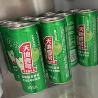 天地壹号苹果醋饮料：健康饮品的新选择