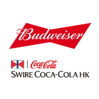 资讯：百威与太古可口可乐达成经销合作，继续拓展中国市场