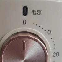 美的空气炸锅：精致生活的必备利器