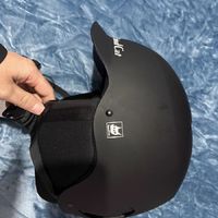 Proudcat滑雪头盔