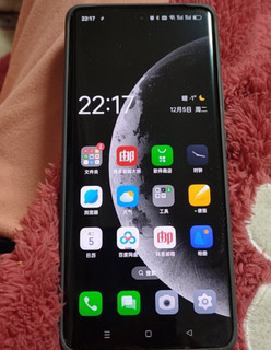 OPPO Reno11 12GB+512GB 月光宝石 5000万单反级人像三摄 