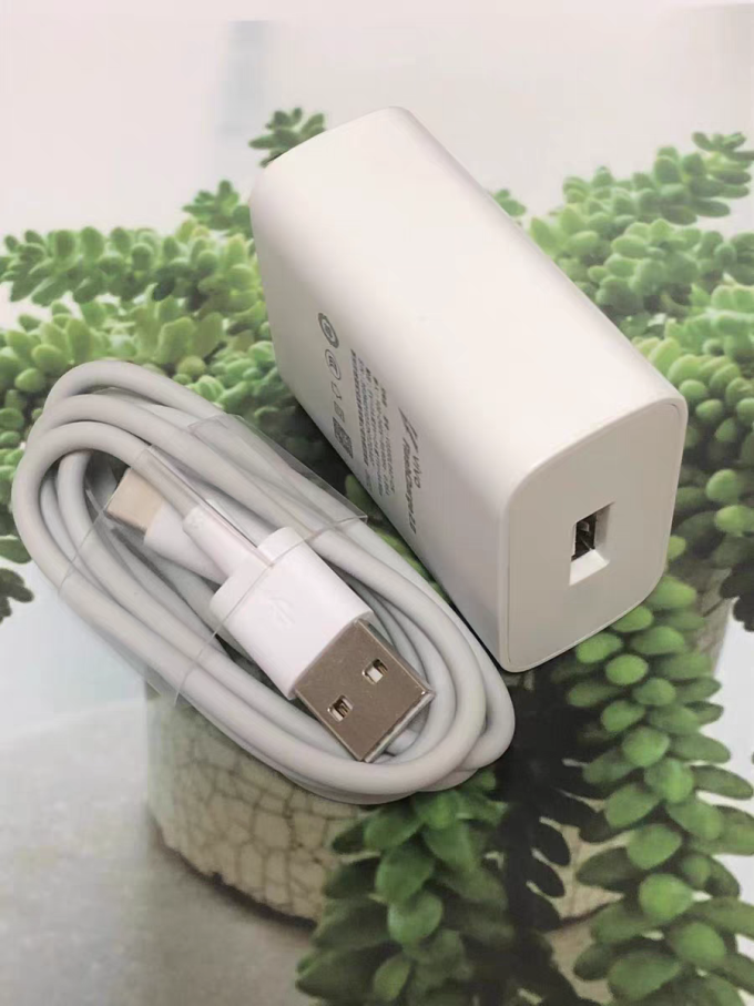 适用vivo充电器33w极速闪充x30 x50 x60 pro手机s7e s9e快充_什么值得