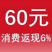 每日银行活动 篇二十九：12月6号周三，银行活动优惠