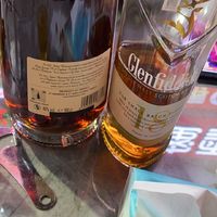 468入的超大杯轩尼诗vsop