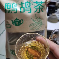 海南鹧鸪茶：五月的香气，老爸的茶