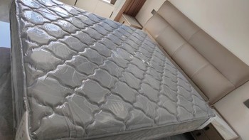慕思官方十大名牌铂尔曼五星级酒店同款天然乳胶独立弹簧床垫慕斯——睡眠的