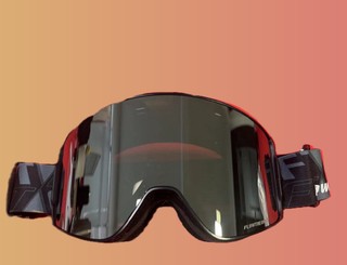 值得购买的防风防水滑雪护目镜分享