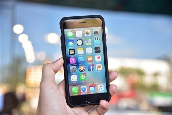 故意降低 iPhone 性能！苹果电池门在韩国被判赔偿：每人 7 万韩元