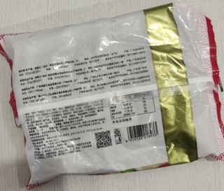 火锅食材必备品，牛肉丸！